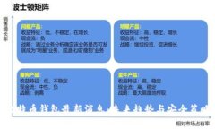 比特币钱包最新消息：未